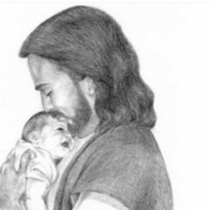 Meet your Posher, Kay